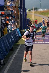 BIB: 
                            <button type="button" onclick="openModal(27224348)" class="btn btn-primary btn-sm float-right btn-popup" data-toggle="modal" data-target=".modal-high-quality">
                        <i class="fas fa-shopping-cart"></i> Add to Cart
                    </button>
                                            <button type="button" onclick="isThisMe(27224348, true)" class="btn btn-success btn-sm float-right btn-popup btn-isme hidden" data-toggle="tooltip" data-placement="bottom" title="นี่คือรูปของคุณใช่ไหม คลิกที่นี่เพื่อเอาเข้าอัลบั้ม">
                        <i class="fas fa-plus"></i> Add to album
                    </button>
                    <button type="button" onclick="isThisMe(27224348, false)" class="btn btn-warning btn-sm float-right btn-popup btn-isnotme hidden">
                        <i class="fas fa-ban"></i> Remove from album
                    </button>